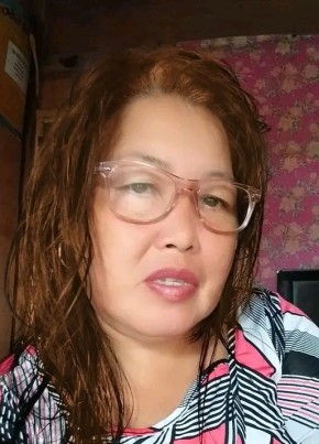 larono из Cebu City 50 лет