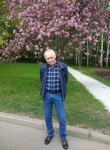 Владимир, 64 года, Софрино