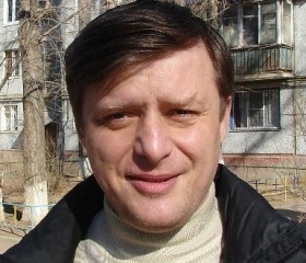 Геннадий, 46 лет, Астрахань