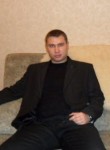 Артур, 43 года, Chişinău