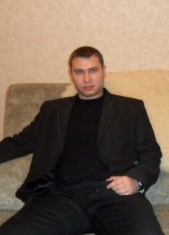 Артур, 43, Republica Moldova, Chişinău