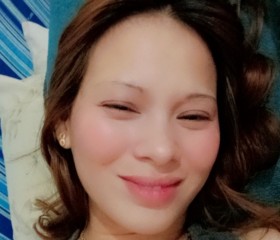 Ann, 37 лет, Mabalacat City