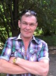 Sergey, 52, Buguruslan