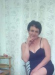 оксана, 45 лет, Челябинск