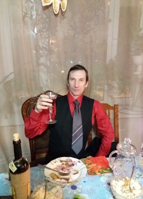 Анатолий , 60, Россия, Москва