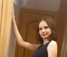 Александра, 31 год, Хабаровск
