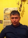Рамиль, 39 лет, Новосибирск