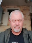 Yuriy, 58, Moscow