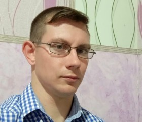 Иван, 35 лет, Южно-Сахалинск