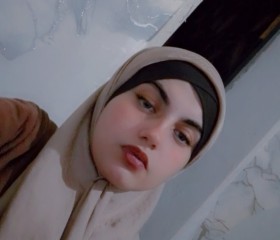 Alina, 26, Buynaksk