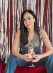 Gulnara, 45, Lesnoj Gorodok