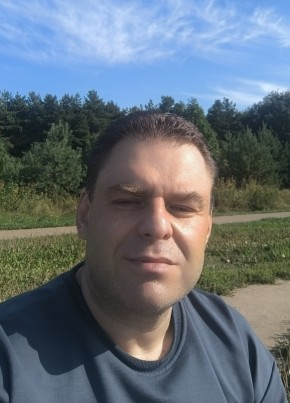 Дмитрий