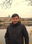 Андрей, 44 года, Саранск