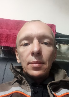александр из Уфы 37 лет
