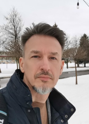 Евгений, 50, Россия, Волгоград