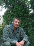 Дмитрий, 56 лет, Тамбов