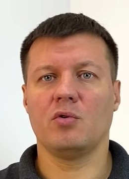 Олег, 37, Україна, Хмельницький