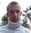 Павел.