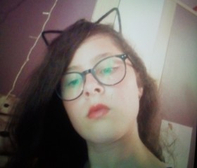Dia_vrauBăiat😘, 23, Ramnicu Valcea