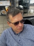 Sergey, 52, Moscow