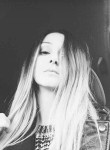 Елена - Ростов-на-Дону
