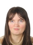 Юлия, 33 года, Кривий Ріг