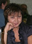 Светлана, 51 год, Брянск