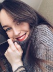 Valentina - Новосибирск