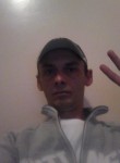 Дмитрий Старых, 37 лет, Васильків