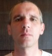 Федор Воеводин