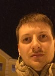 Валерий, 34 года, Иркутск