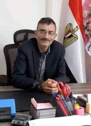 Ahmed из Ahmedabad 56 лет