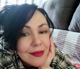Agata, 45, Tula