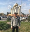 коля