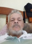 Genilsom, 44 года, Angra dos Reis