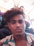 Aslam Dargah, 19 лет, Pathanāmthitta