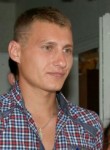 Олег, 34 года, Кременець