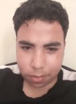 محمد عصام, 18  , Al Jizah