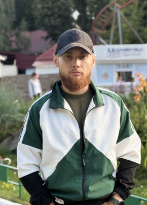Никита