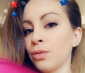 joan, 40, Americus