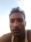 Badansingh Baghe, 28 лет, Gwalior