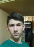 Георгий, 24 года, Боровичи