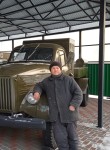 Федя, 51 год, Томск