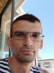 Денис, 34 года, Севастополь