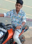 Shakeel, 18 лет, Chennai