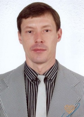 Николай, 55, Рэспубліка Беларусь, Ліда