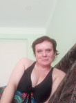 Ольга, 48 лет, Москва