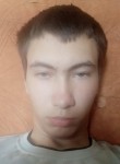 Sergej Gray, 21 год, Горад Мінск
