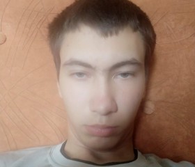 Sergej Gray, 22 года, Горад Мінск