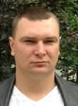 Дмитрий, 45 лет, Кузнецк